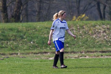 Bild 70 - Frauen MTSV Olympia NMS II - SV B�neb�ttel/Husberg : Ergebnis: 3:2